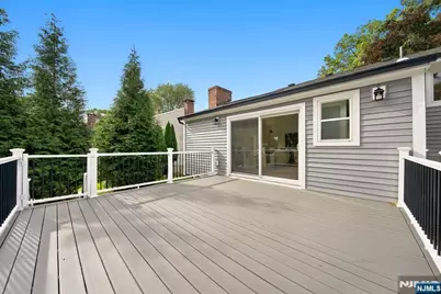 19 Ladik Place, Montvale, NJ 07645 - Photo 19