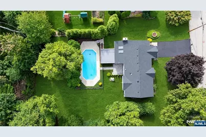 19 Ladik Place, Montvale, NJ 07645 - Photo 49