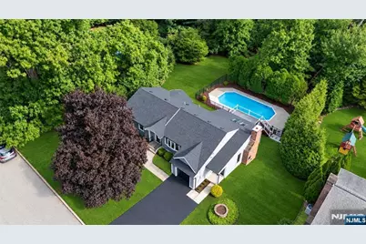 19 Ladik Place, Montvale, NJ 07645 - Photo 1