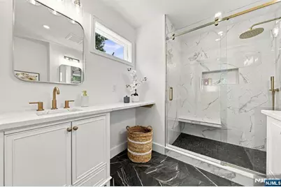 19 Ladik Place, Montvale, NJ 07645 - Photo 23