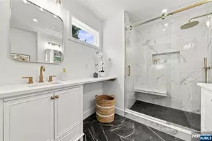 19 Ladik Pl, Montvale, NJ 07645 - Photo 23