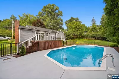 19 Ladik Place, Montvale, NJ 07645 - Photo 43