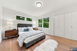 19 Ladik Pl, Montvale, NJ 07645 - Photo 21