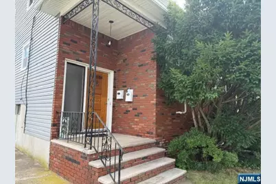 24 Craig Court 2 #2, Elmwood Park, NJ 07407 - Photo 1