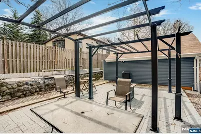 561 Grand Avenue, Leonia, NJ 07605 - Photo 17