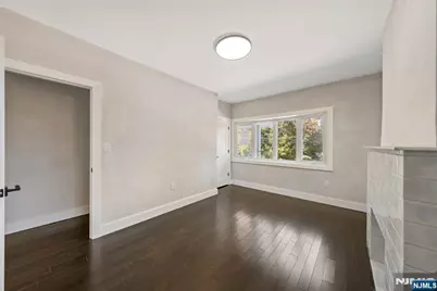 561 Grand Avenue, Leonia, NJ 07605 - Photo 5