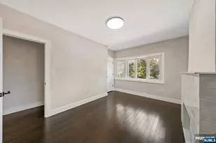 561 Grand Ave, Leonia, NJ 07605 - Photo 5
