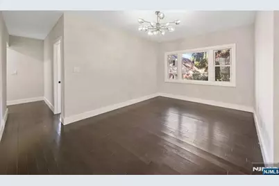 561 Grand Avenue, Leonia, NJ 07605 - Photo 11