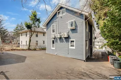 561 Grand Avenue, Leonia, NJ 07605 - Photo 19