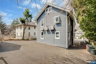561 Grand Ave, Leonia, NJ 07605 - Photo 19