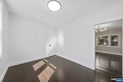 561 Grand Avenue, Leonia, NJ 07605 - Photo 13