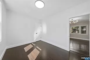 561 Grand Ave, Leonia, NJ 07605 - Photo 13