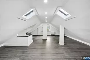 561 Grand Ave, Leonia, NJ 07605 - Photo 9