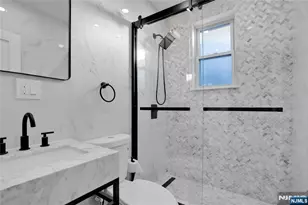 561 Grand Ave, Leonia, NJ 07605 - Photo 15