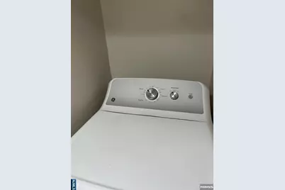 374 S Mechanic Street, Orange, NJ 07050 - Photo 13