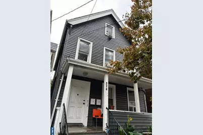 374 S Mechanic Street, Orange, NJ 07050 - Photo 1