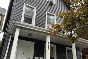 374 S Mechanic St, Orange, NJ 07050 - Photo 1