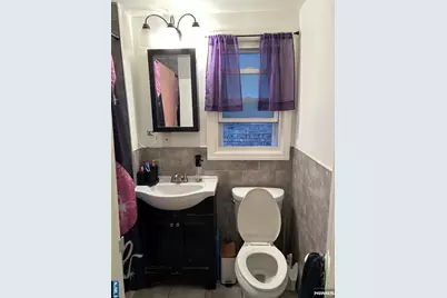 374 S Mechanic Street, Orange, NJ 07050 - Photo 5