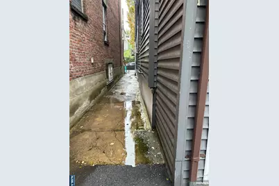 374 S Mechanic Street, Orange, NJ 07050 - Photo 15