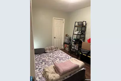 374 S Mechanic Street, Orange, NJ 07050 - Photo 7