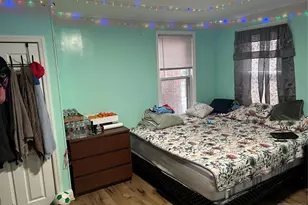 374 S Mechanic St, Orange, NJ 07050 - Photo 9
