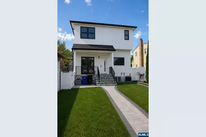 271 Bergen Boulevard, Woodland Park, NJ 07424 - Photo 3