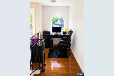 271 Bergen Boulevard, Woodland Park, NJ 07424 - Photo 15