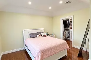 271 Bergen Blvd, Woodland Park, NJ 07424 - Photo 17