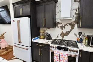 271 Bergen Blvd, Woodland Park, NJ 07424 - Photo 9
