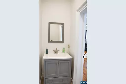 271 Bergen Boulevard, Woodland Park, NJ 07424 - Photo 13