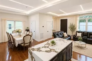 271 Bergen Blvd, Woodland Park, NJ 07424 - Photo 7
