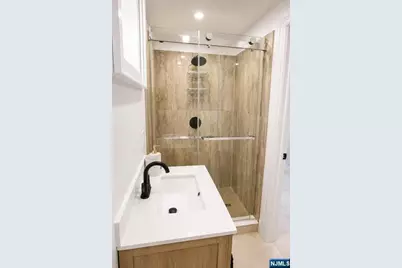 271 Bergen Boulevard, Woodland Park, NJ 07424 - Photo 19
