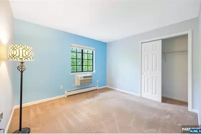 1409 Faulkner Court, Mahwah, NJ 07430 - Photo 11
