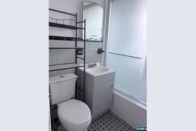 284 Main Avenue, Wood Ridge, NJ 07075 - Photo 25