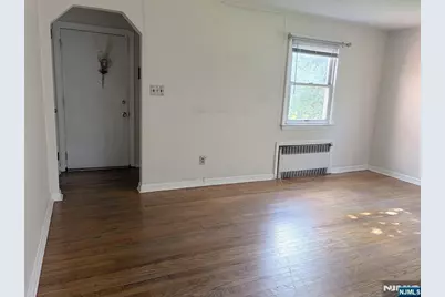 284 Main Avenue, Wood Ridge, NJ 07075 - Photo 7