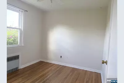 284 Main Avenue, Wood Ridge, NJ 07075 - Photo 19