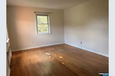 284 Main Avenue, Wood Ridge, NJ 07075 - Photo 9