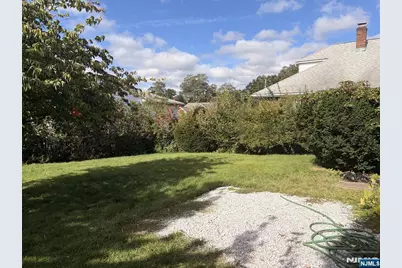 284 Main Avenue, Wood Ridge, NJ 07075 - Photo 3