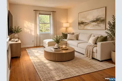 284 Main Avenue, Wood Ridge, NJ 07075 - Photo 5