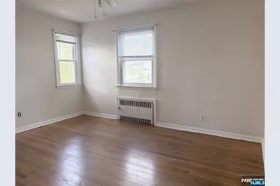 284 Main Avenue, Wood Ridge, NJ 07075 - Photo 17