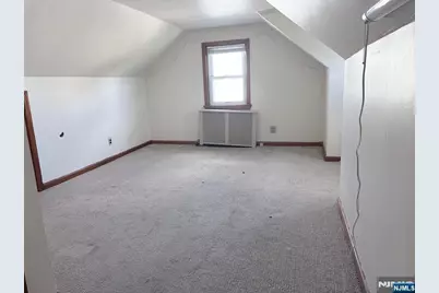 284 Main Avenue, Wood Ridge, NJ 07075 - Photo 21
