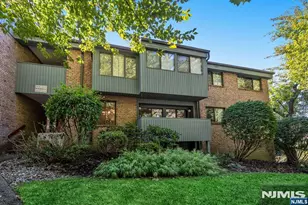 141 Indian Hollow Court, Mahwah, NJ 07430 - Photo 1