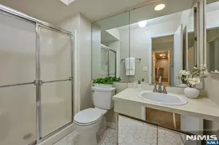 141 Indian Hollow Court, Mahwah, NJ 07430 - Photo 17