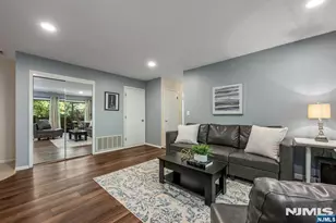 141 Indian Hollow Court, Mahwah, NJ 07430 - Photo 7