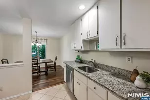 141 Indian Hollow Court, Mahwah, NJ 07430 - Photo 13