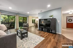 141 Indian Hollow Court, Mahwah, NJ 07430 - Photo 5