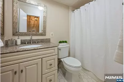 141 Indian Hollow Court, Mahwah, NJ 07430 - Photo 19