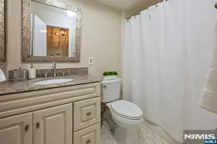 141 Indian Hollow Court, Mahwah, NJ 07430 - Photo 19