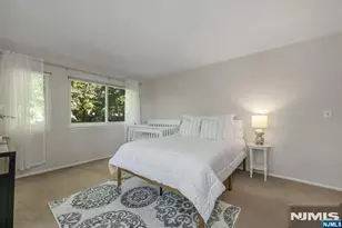 141 Indian Hollow Court, Mahwah, NJ 07430 - Photo 15