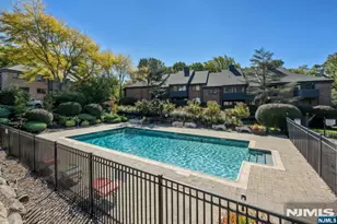 141 Indian Hollow Court, Mahwah, NJ 07430 - Photo 23